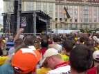 16:49 Dynamo !!!