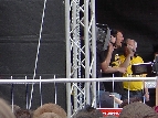 16:50 Dynamo !!!