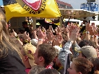 16:52 Dynamo !!!