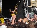 16:55 Dynamo !!!