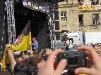 16:58 Dynamo !!!