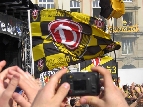 17:15 Dynamo !!!