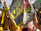 17:16 Dynamo !!!