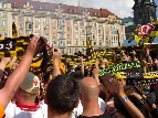 17:17 Dynamo !!!