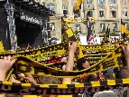 17:18 Dynamo !!!