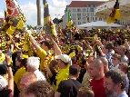 17:18 Dynamo !!!