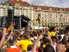 17:19 Dynamo !!!