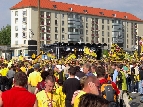 17:28 Dynamo !!!
